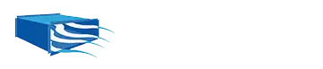 Eco Safe Air Duct Cleaning Grand Prairie TX     Logo