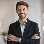 Eco Safe Air Duct Cleaning Grand Prairie TX     Outer Coupon Client