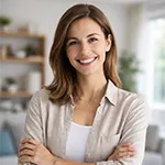 Eco Safe Air Duct Cleaning Grand Prairie TX     Outer Coupon Client